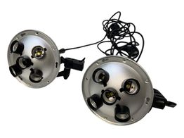 otro accesorio fotografia cromalite tifl360-k2e