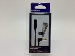 otro accesorio fotografia d&ouml;rr dvl126