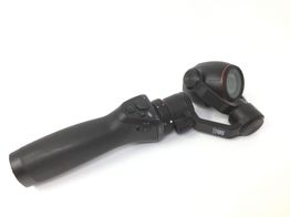 otro accesorio fotografia dji zenmuse x3 zoom