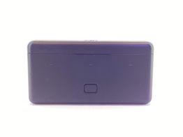 otro accesorio fotografia dji ac2ch