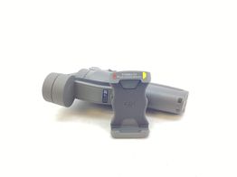 otro accesorio fotografia dji osmo mobile 3