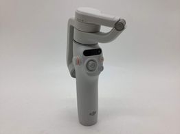 otro accesorio fotografia dji osmo mobile 6