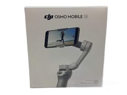 otro accesorio fotografia dji osmo mobile se