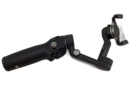 otro accesorio fotografia dji osmo mobile 8