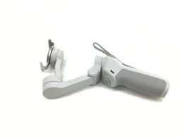 otro accesorio fotografia dji dji om 4