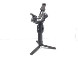 otro accesorio fotografia dji ronin-sc bg18 grip