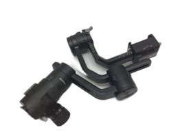 otro accesorio fotografia dji ronin-s