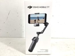 otro accesorio fotografia dji osmo mobile 7p