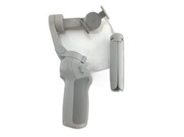 otro accesorio fotografia dji om 4