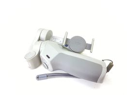 otro accesorio fotografia dji om4