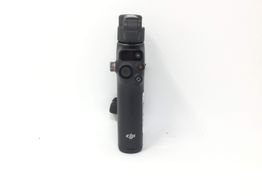 otro accesorio fotografia dji osmo mobile 7p