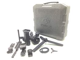 otro accesorio fotografia dji ronin sc