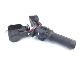 otro accesorio fotografia dji rs3