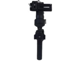 otro accesorio fotografia dji rs3