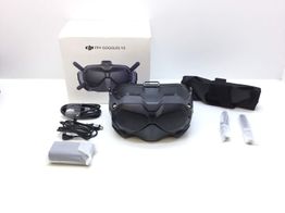 otro accesorio fotografia dji fpv goggles v2