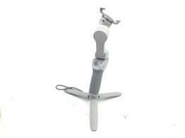 otro accesorio fotografia dji om 4