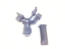 otro accesorio fotografia dji ronin sc r18