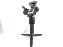 otro accesorio fotografia dji ronin-sc