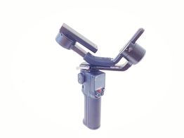 otro accesorio fotografia dji rs 3 mini