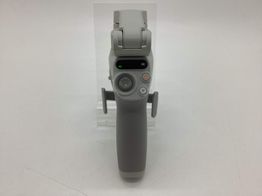 otro accesorio fotografia dji om 4