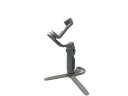 otro accesorio fotografia dji om 5