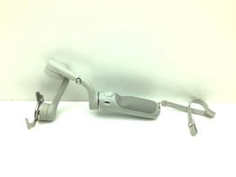 otro accesorio fotografia dji mo