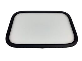 otro accesorio fotografia el gato key light