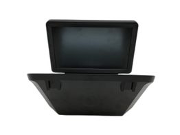 otro accesorio fotografia elgato pompter