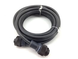otro accesorio fotografia elinchrom cable ral torche ranger q5
