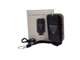 otro accesorio fotografia elinchrom el19368