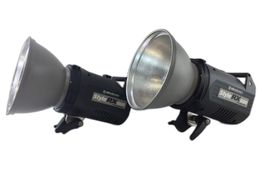 otro accesorio fotografia elinchrom rx600