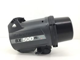 otro accesorio fotografia elinchrom bx 500 ri