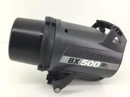 otro accesorio fotografia elinchrom bx 500 ri