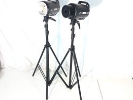 otro accesorio fotografia elinchrom bx 500ri