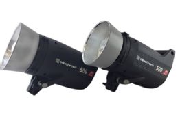 otro accesorio fotografia elinchrom ltd ch-1020
