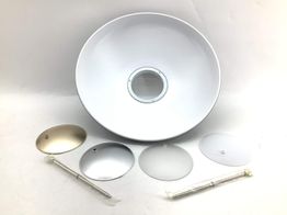 otro accesorio fotografia elinchrom minisoft-44