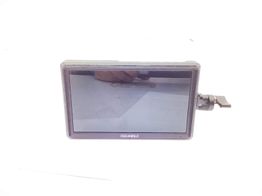 otro accesorio fotografia feel worl fw568 v3