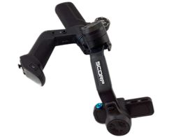 otro accesorio fotografia feiyutech scorp mini 3 pro
