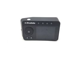 otro accesorio fotografia fotopro connect pro 901321