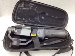 otro accesorio fotografia freevision vt10