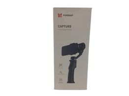 otro accesorio fotografia funsnap capture