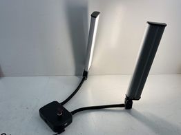 otro accesorio fotografia generico foco doble foto