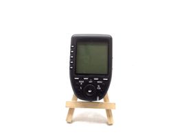 otro accesorio fotografia godox wireless flash trigger