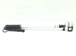 otro accesorio fotografia gopole sm