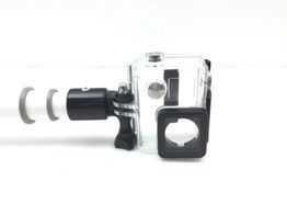 otro accesorio fotografia gopole sm