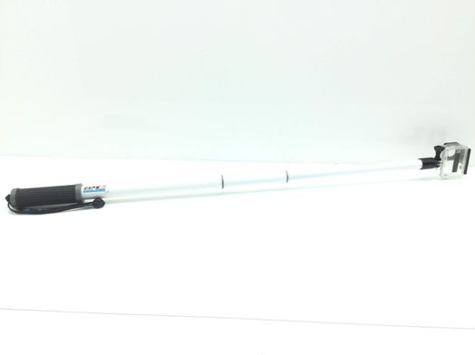 otro accesorio fotografia gopole sm