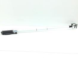 otro accesorio fotografia gopole sm
