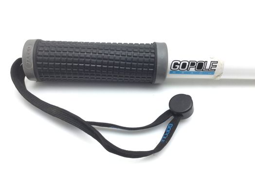 otro accesorio fotografia gopole sm