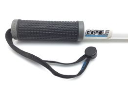 otro accesorio fotografia gopole sm