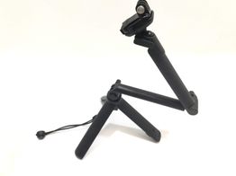 otro accesorio fotografia gopro gopro 3-way 2.0